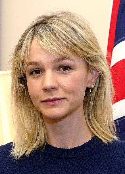 carey mulligan height|carey mulligan height in feet.